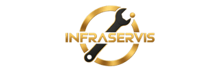 Infraservis